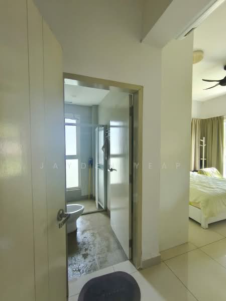 Kondominium untuk Dijual di Orchard Ville - Jayden Yeap - PropertyGuru.com.my