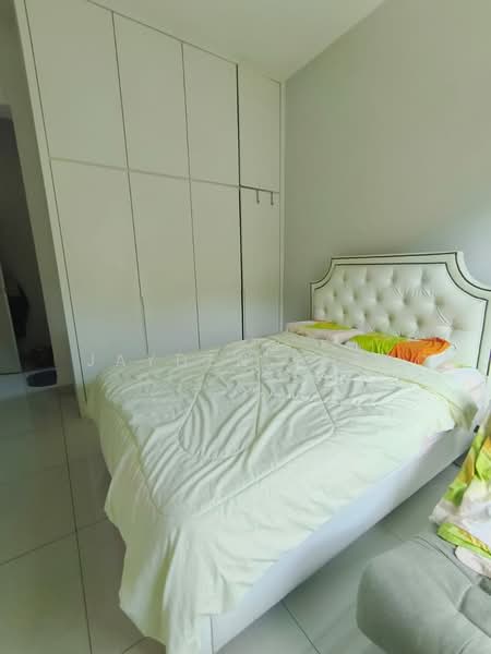 Kondominium untuk Dijual di Orchard Ville - Jayden Yeap - PropertyGuru.com.my