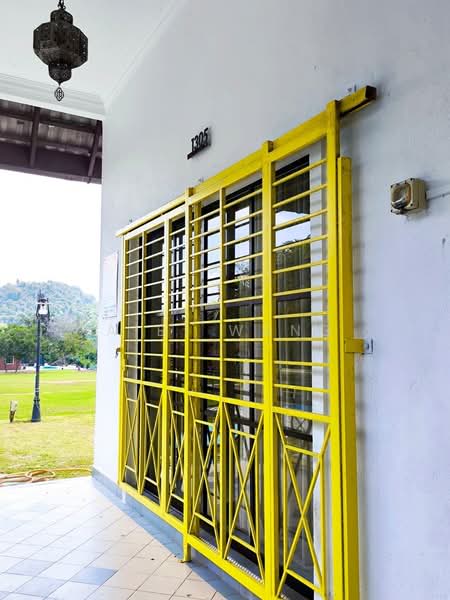 Bungalow for Sale in Alor Gajah (Melaka) - Aibi Wang - Exterior - PropertyGuru.com.my