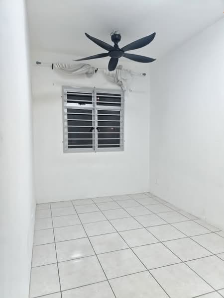 Kondominium untuk Disewa di MiNest Residence - Azzad Zarull - PropertyGuru.com.my