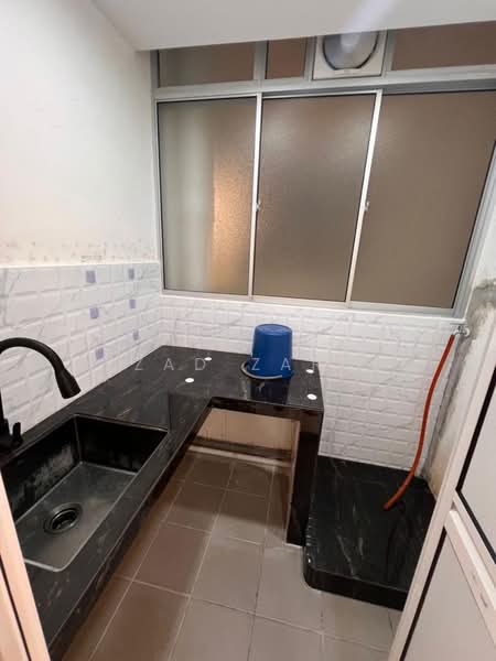 Kondominium untuk Disewa di MiNest Residence - Azzad Zarull - PropertyGuru.com.my