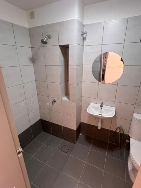 Kondominium untuk Disewa di MiNest Residence - Azzad Zarull - PropertyGuru.com.my