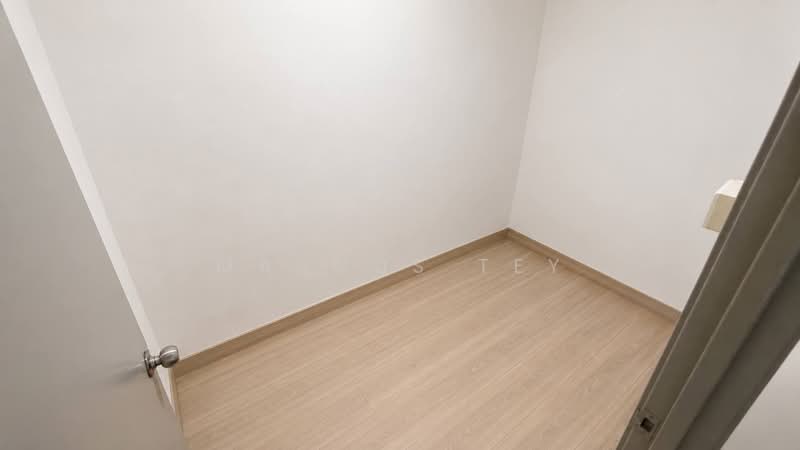 2-storey Terraced House for Sale in Batu Pahat (Johor) - Marcus Tey - Interior - PropertyGuru.com.my