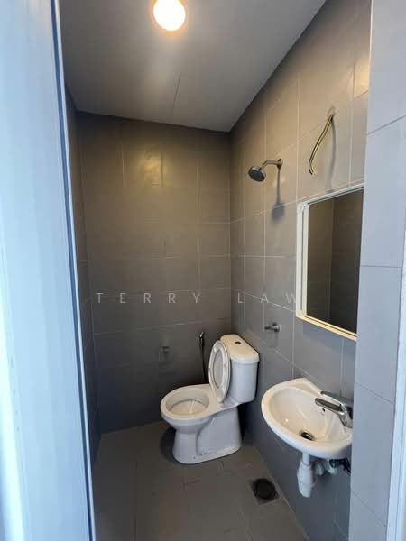 Condominium for Sale at Secoya Residence - Terry Law - PropertyGuru.com.my