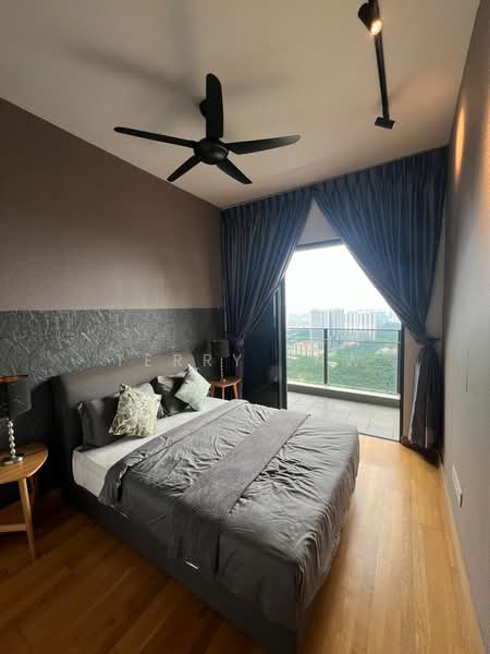 Condominium for Sale at Secoya Residence - Terry Law - PropertyGuru.com.my