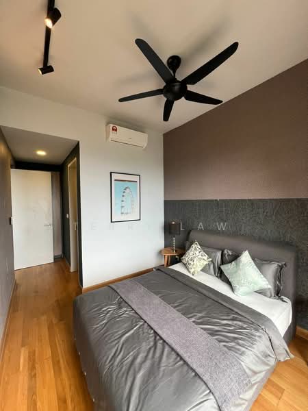 Condominium for Sale at Secoya Residence - Terry Law - PropertyGuru.com.my