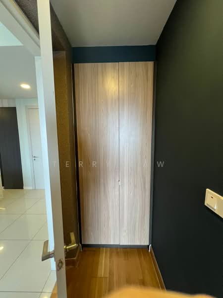 Condominium for Sale at Secoya Residence - Terry Law - PropertyGuru.com.my