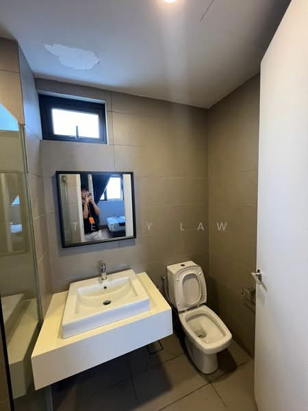 Condominium for Sale at Secoya Residence - Terry Law - PropertyGuru.com.my