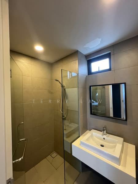 Condominium for Sale at Secoya Residence - Terry Law - PropertyGuru.com.my