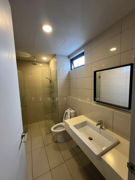Condominium for Sale at Secoya Residence - Terry Law - PropertyGuru.com.my