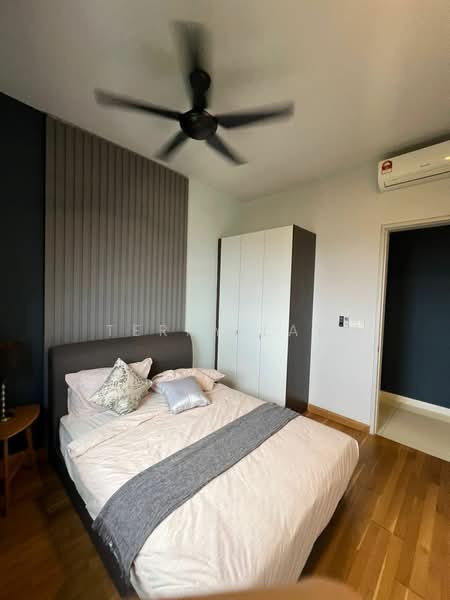 Condominium for Sale at Secoya Residence - Terry Law - PropertyGuru.com.my