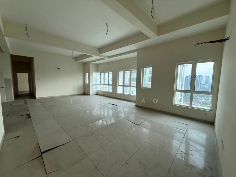 Kondominium untuk Dijual di 1 Sentul - Terry Law - PropertyGuru.com.my