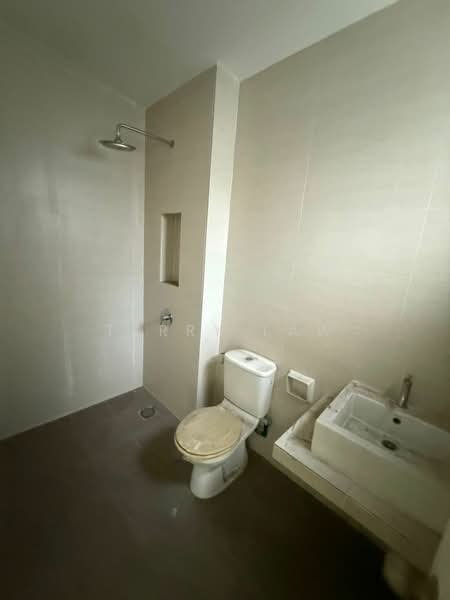 Kondominium untuk Dijual di 1 Sentul - Terry Law - PropertyGuru.com.my