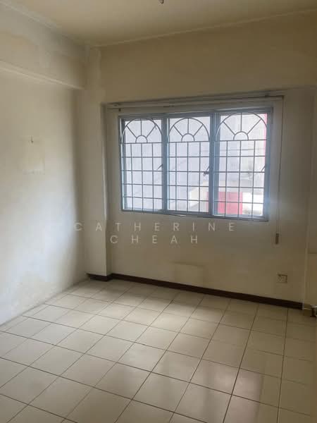 Apartment for Sale at Desa Tun Razak Apartment - Catherine Cheah - Interior - PropertyGuru.com.my