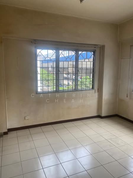 Apartment for Sale at Desa Tun Razak Apartment - Catherine Cheah - Interior - PropertyGuru.com.my