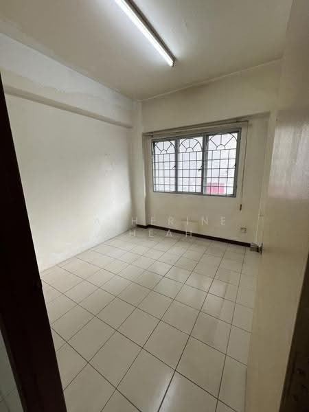 Apartment for Sale at Desa Tun Razak Apartment - Catherine Cheah - Interior - PropertyGuru.com.my