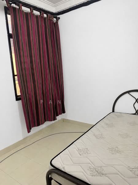 Pangsapuri untuk Disewa di Kipark Apartment - Pan Pan - PropertyGuru.com.my