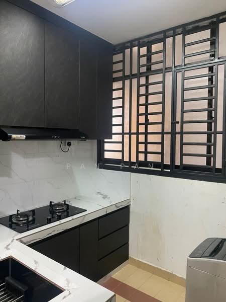 Pangsapuri untuk Disewa di Kipark Apartment - Pan Pan - PropertyGuru.com.my