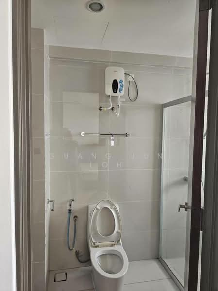 Condominium for Sale at Kings Bay @ Country Garden Danga Bay - Guang Jun Loh - PropertyGuru.com.my