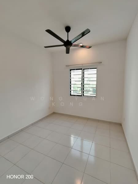 Rumah Teres 2 Tingkat untuk Disewa di Seksyen U13 (Setia Alam) - Wong Yuan Kong - PropertyGuru.com.my