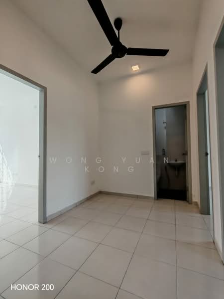Rumah Teres 2 Tingkat untuk Disewa di Seksyen U13 (Setia Alam) - Wong Yuan Kong - PropertyGuru.com.my