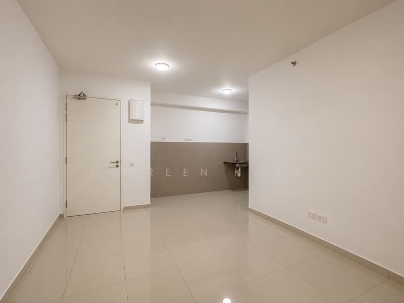 Service Residence for Rent at D'Erica - Shareen Kwan - Interior - PropertyGuru.com.my