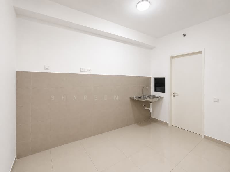 Service Residence for Rent at D'Erica - Shareen Kwan - Interior - PropertyGuru.com.my