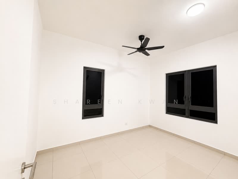 Service Residence for Rent at D'Erica - Shareen Kwan - Interior - PropertyGuru.com.my