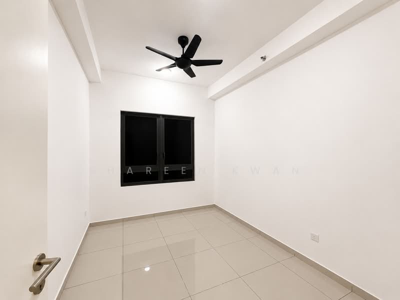 Service Residence for Rent at D'Erica - Shareen Kwan - Interior - PropertyGuru.com.my
