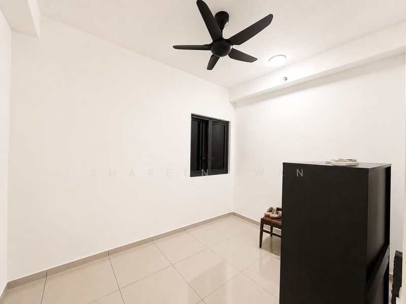 Service Residence for Rent at D'Erica - Shareen Kwan - Interior - PropertyGuru.com.my