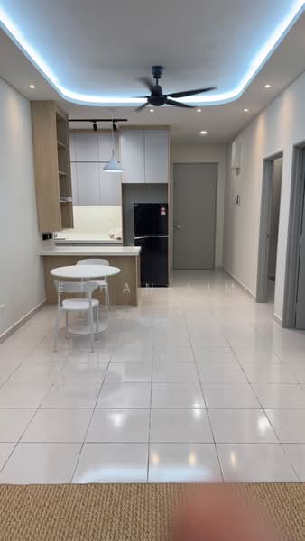 Service Residence for Rent at Residensi Mutiara Emas Kajang - Ethan Lim - PropertyGuru.com.my