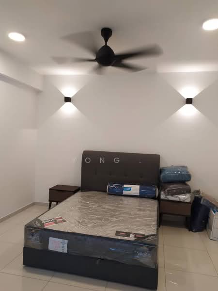 Kondominium untuk Dijual di Midfields - Yong . - PropertyGuru.com.my