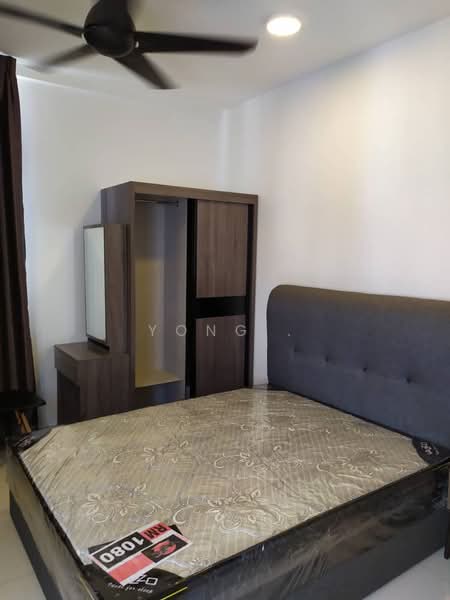 Kondominium untuk Dijual di Midfields - Yong . - PropertyGuru.com.my