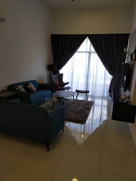 Kondominium untuk Dijual di Midfields - Yong . - PropertyGuru.com.my