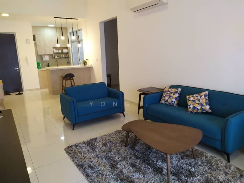 Kondominium untuk Dijual di Midfields - Yong . - PropertyGuru.com.my