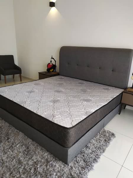 Kondominium untuk Dijual di Midfields - Yong . - PropertyGuru.com.my