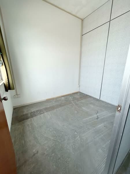 Pejabat untuk Disewa di Taman Gaya (Ulu Tiram) - Tryphaena Tan - Interior - PropertyGuru.com.my