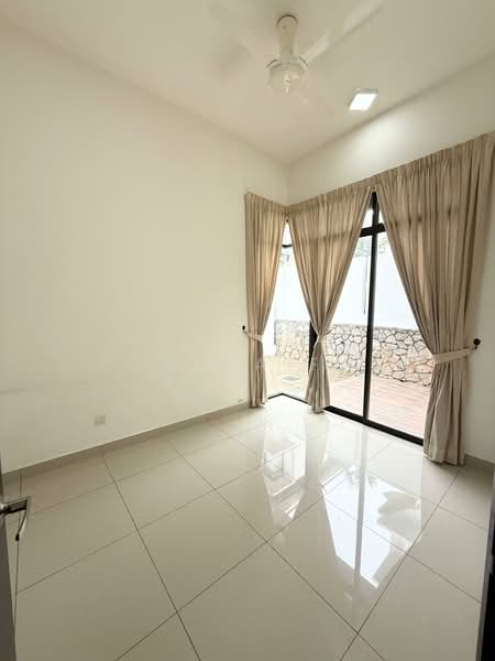 Semi-Detached House for Rent in Taman Jenderam Harmoni (Dengkil) - Joshua Fan - Interior - PropertyGuru.com.my