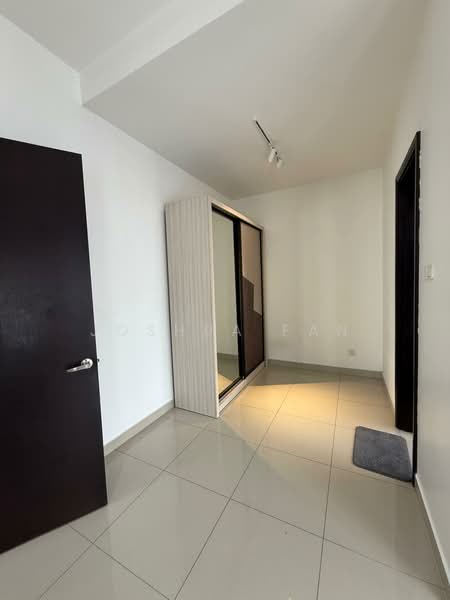 Semi-Detached House for Rent in Taman Jenderam Harmoni (Dengkil) - Joshua Fan - Interior - PropertyGuru.com.my