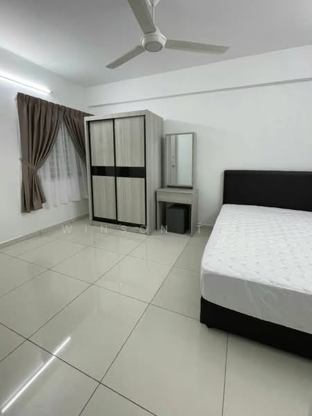 2-storey Terraced House for Sale in Taman Pelangi (Johor Bahru) - Winson Tan - PropertyGuru.com.my