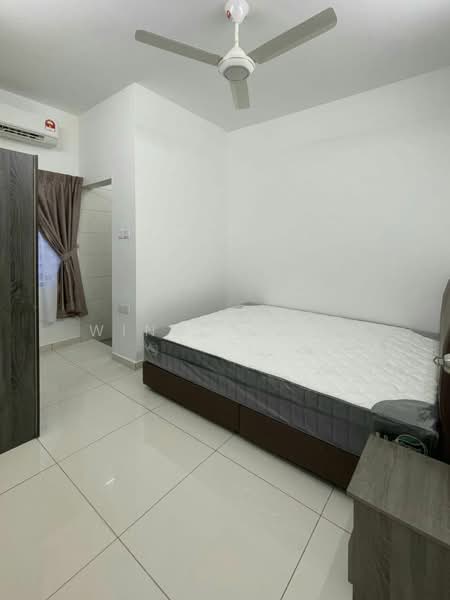 2-storey Terraced House for Sale in Taman Pelangi (Johor Bahru) - Winson Tan - PropertyGuru.com.my