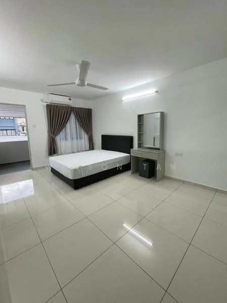 2-storey Terraced House for Sale in Taman Pelangi (Johor Bahru) - Winson Tan - PropertyGuru.com.my