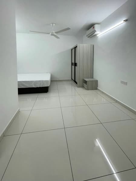 2-storey Terraced House for Sale in Taman Pelangi (Johor Bahru) - Winson Tan - PropertyGuru.com.my