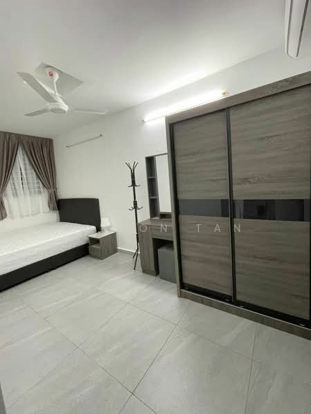 2-storey Terraced House for Sale in Taman Pelangi (Johor Bahru) - Winson Tan - PropertyGuru.com.my