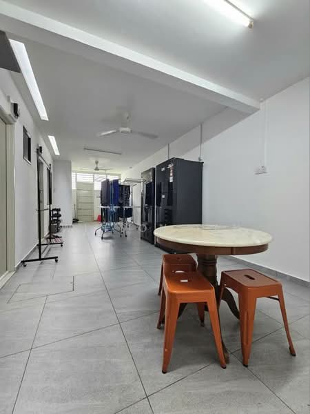 2-storey Terraced House for Sale in Taman Pelangi (Johor Bahru) - Winson Tan - PropertyGuru.com.my