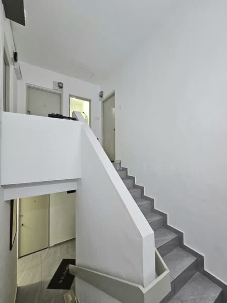 2-storey Terraced House for Sale in Taman Pelangi (Johor Bahru) - Winson Tan - PropertyGuru.com.my