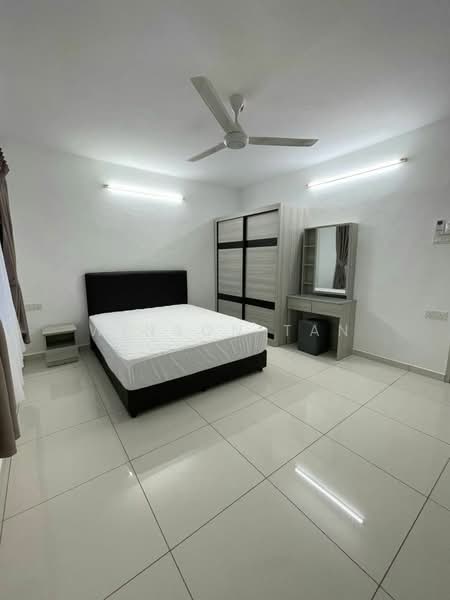 2-storey Terraced House for Sale in Taman Pelangi (Johor Bahru) - Winson Tan - PropertyGuru.com.my