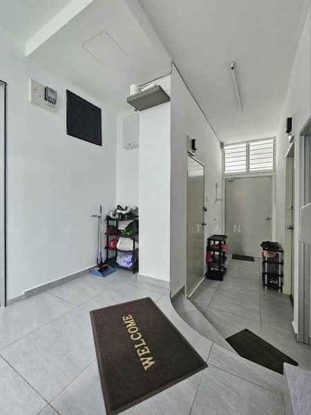 2-storey Terraced House for Sale in Taman Pelangi (Johor Bahru) - Winson Tan - PropertyGuru.com.my