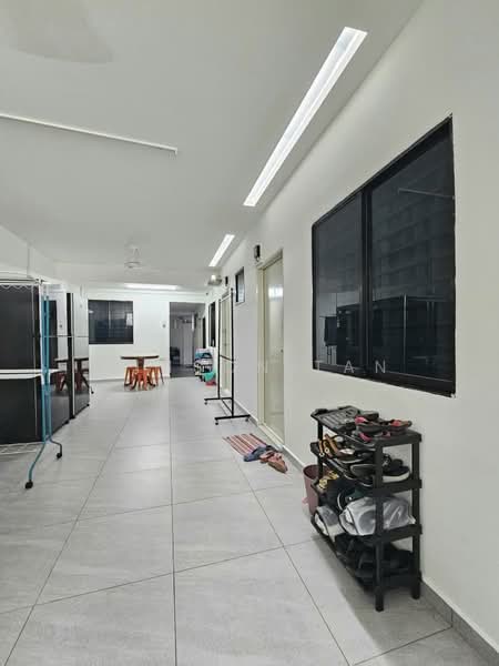 2-storey Terraced House for Sale in Taman Pelangi (Johor Bahru) - Winson Tan - PropertyGuru.com.my