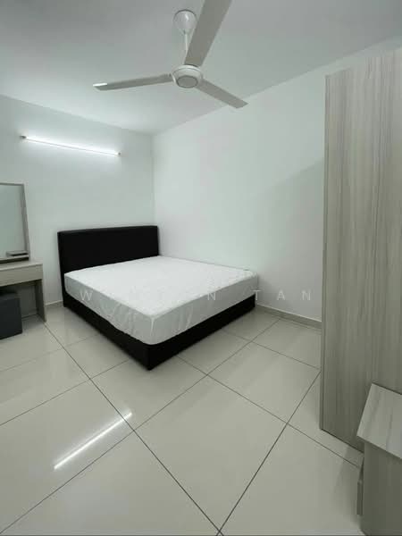 2-storey Terraced House for Sale in Taman Pelangi (Johor Bahru) - Winson Tan - PropertyGuru.com.my